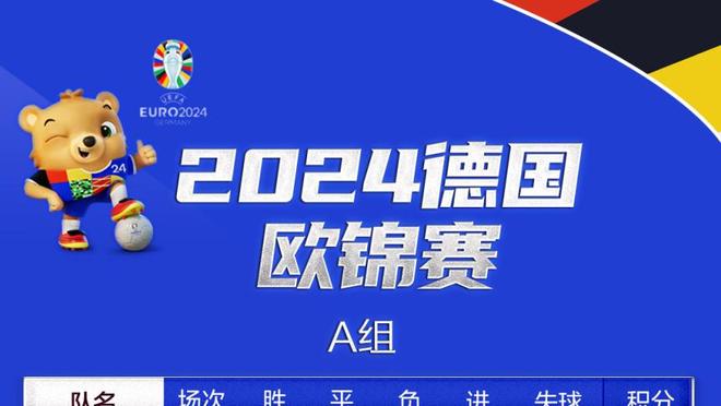 状态一般！罗齐尔14中6拿到22分4篮板 正负值-31